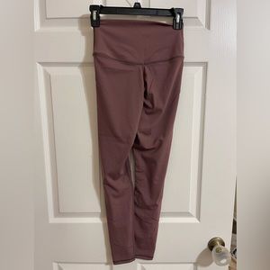 colorful koala leggings